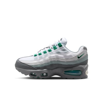 AIR+MAX+95+BB+LTR+(GS).png